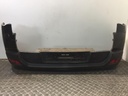 IMG_6121.JPG