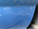 IMG_0529.jpeg