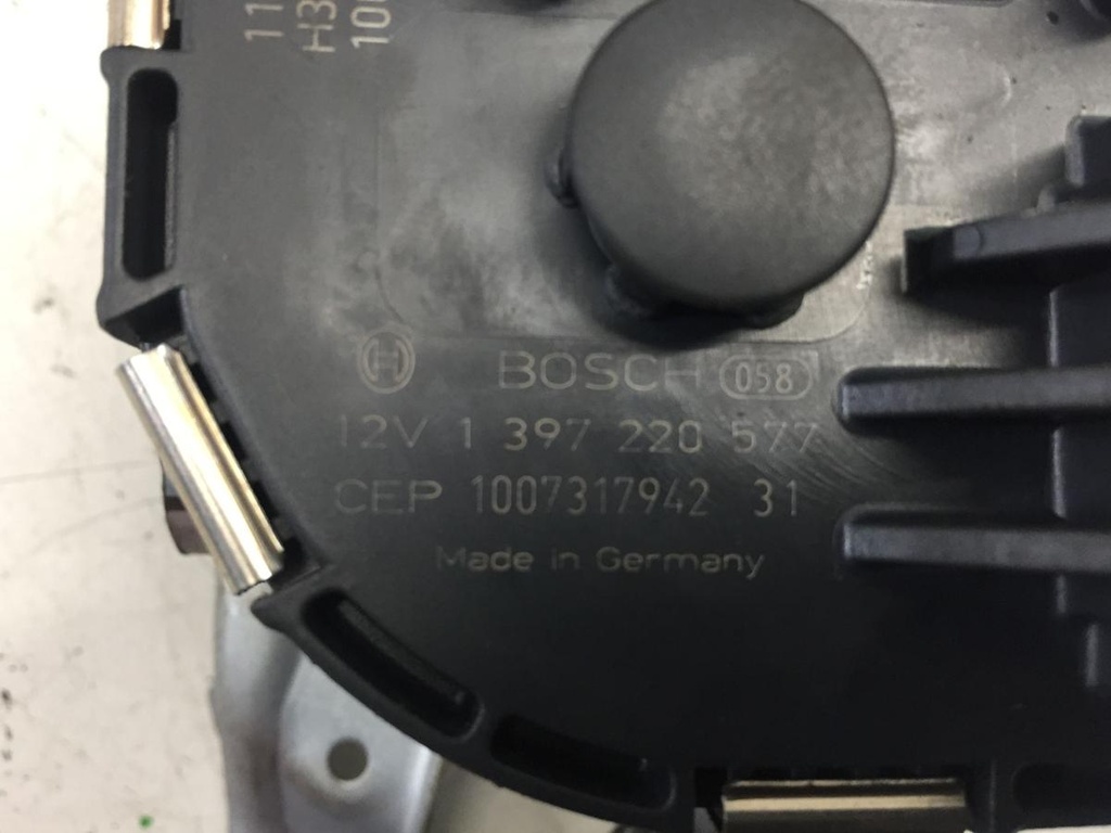 IMG_6056.JPG