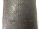 IMG_6107.JPG