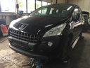 IMG_5660.JPG