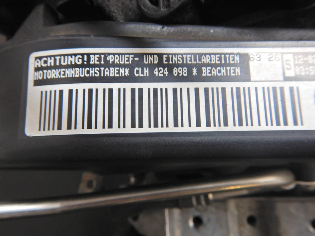 DSCN7380.JPG