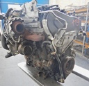 DSCN7379.JPG