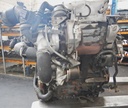 DSCN7378.JPG