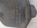 IMG_20240724_095735.jpg
