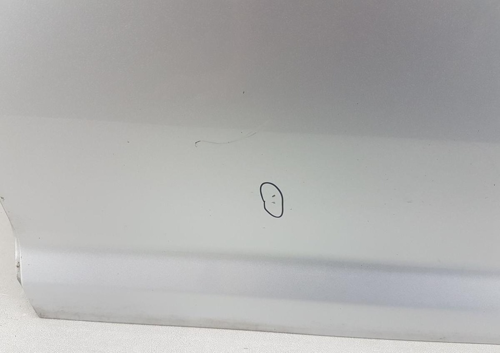 20240723_142051.jpg