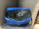 IMG_0538.jpeg