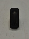 IMG_20240724_154544.jpg