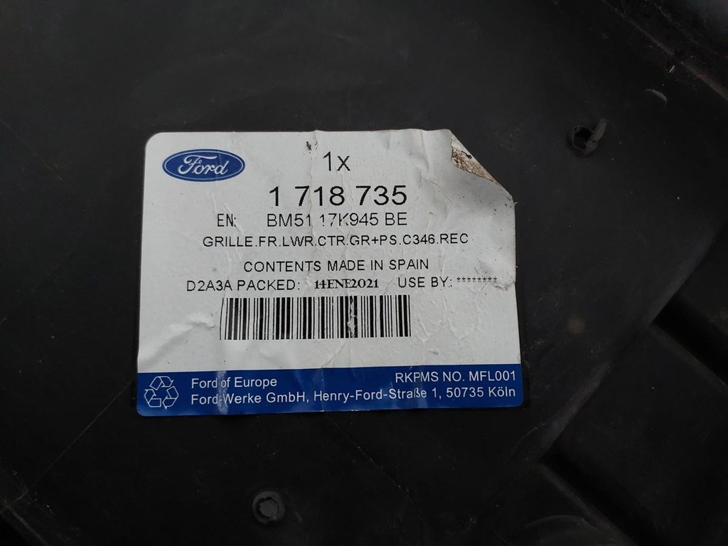 1721830129669777511761753246582.jpg