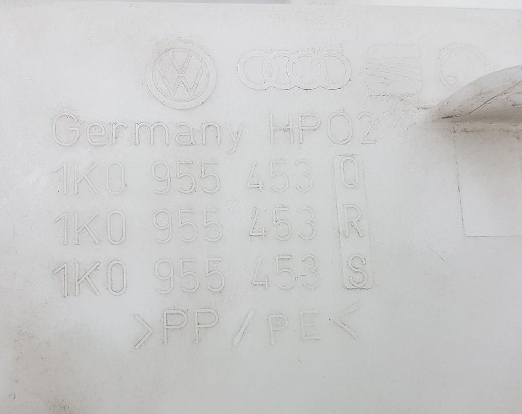 20240723_152335.jpg
