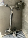 IMG_0569.jpeg