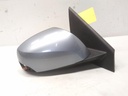 17218985352671418149862949820550.jpg