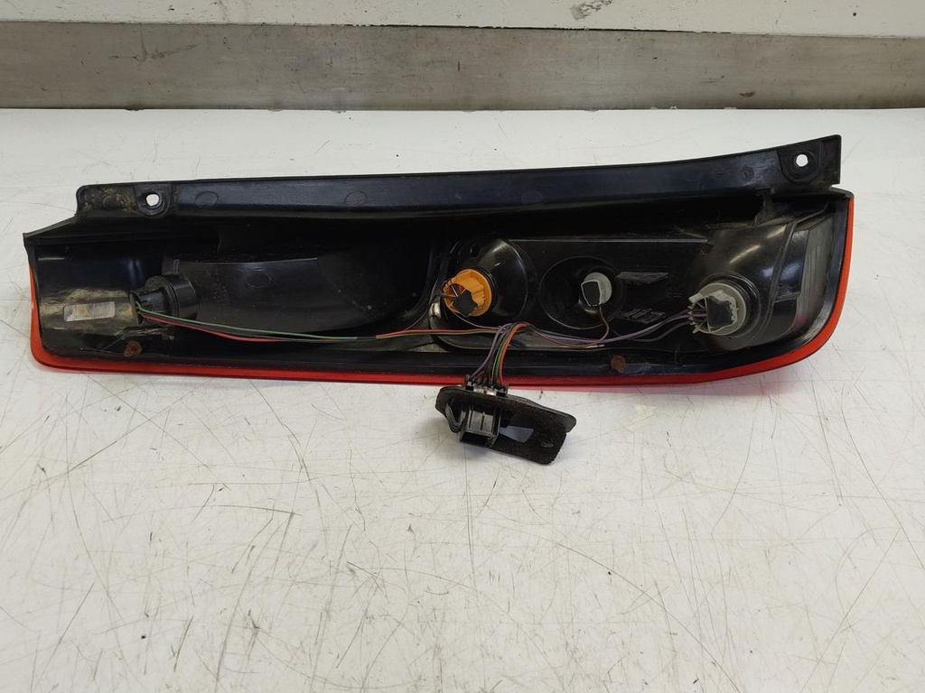 IMG_20240725_144009.jpg