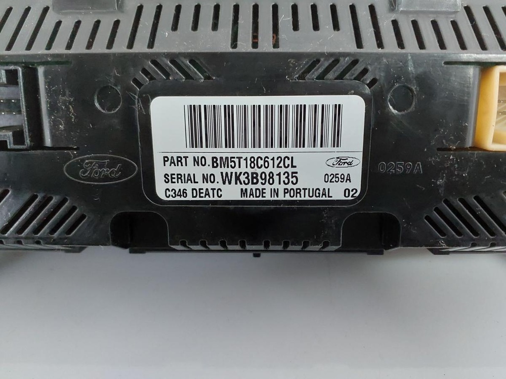 17219128081184553076725345923027.jpg