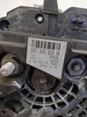 IMG_20240725_164355.jpg