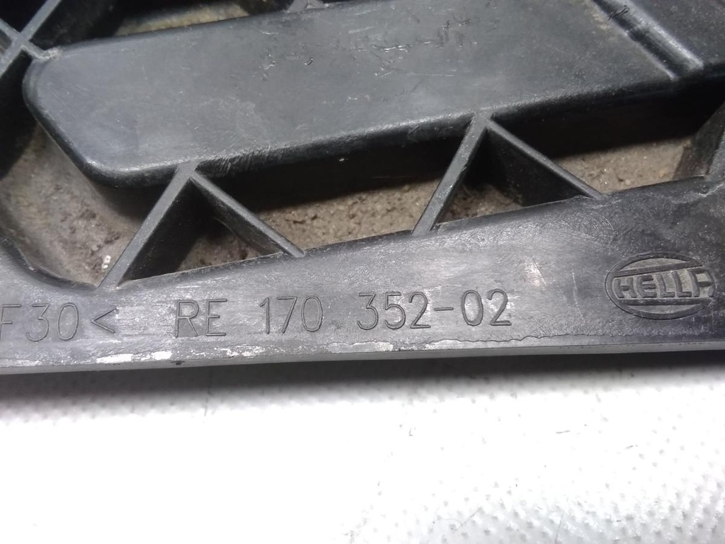17219758464073876068672450552656.jpg