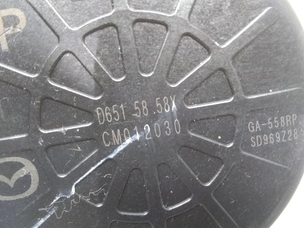 17219769630955601654259679654156.jpg