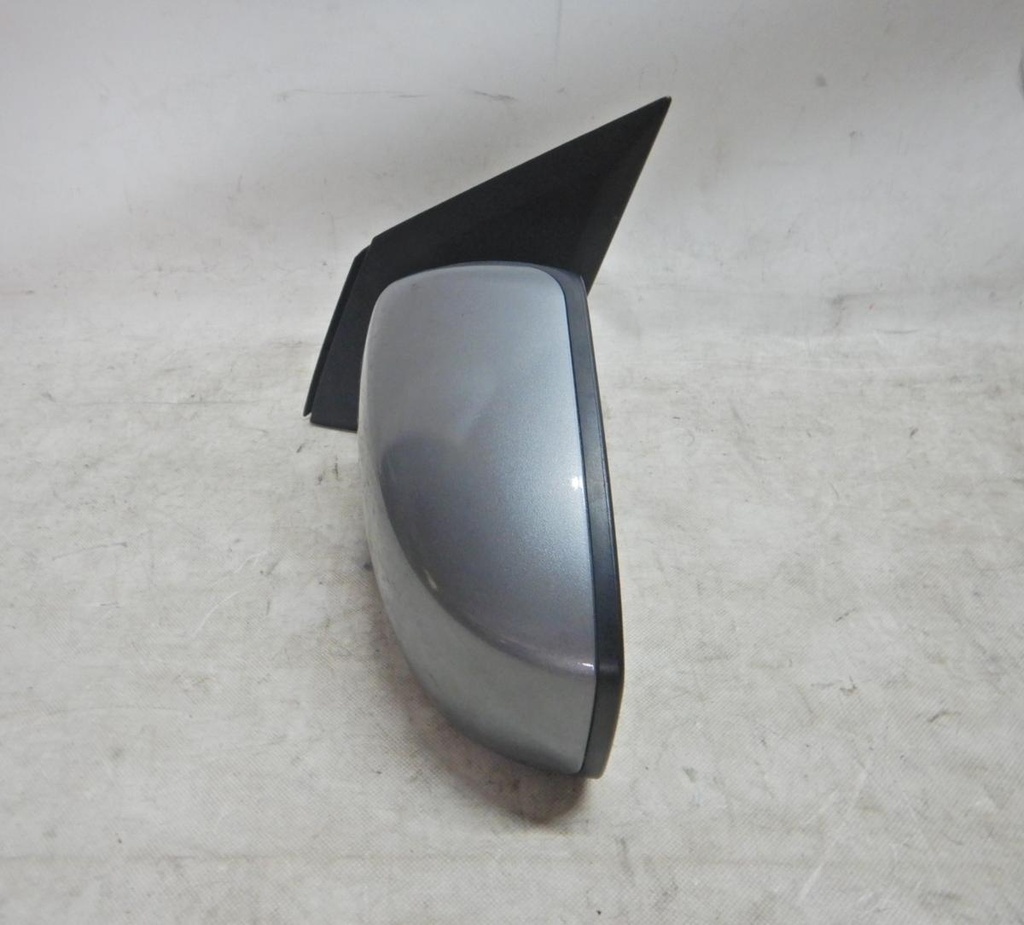 DSCN7424.JPG