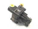 IMG_6305.JPG