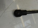 IMG_20240726_143803.jpg