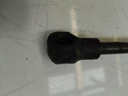 IMG_20240726_144328.jpg