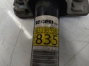 IMG_20240726_162553.jpg