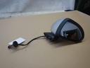 DSCN8349.JPG