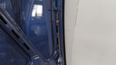 PXL_20240722_102339935.jpg