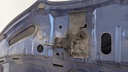 PXL_20240722_102333938.jpg