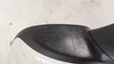 PXL_20240722_102618939.jpg