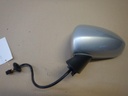 DSCN8353.JPG