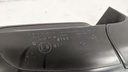 PXL_20240722_105042206.jpg