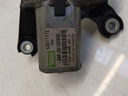 IMG_20240729_141614.jpg