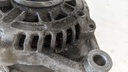 PXL_20240723_111902106.jpg