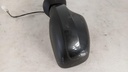 PXL_20240723_112854628.jpg