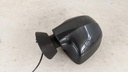 PXL_20240723_113717387.jpg
