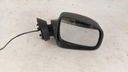 PXL_20240723_113601660.jpg