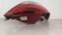 PXL_20240729_091612107.jpg