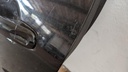 PXL_20240729_111620157.jpg