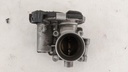 PXL_20240729_114011284.jpg
