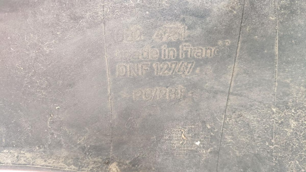 PXL_20240729_115848434.jpg