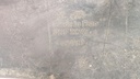 PXL_20240729_115848434.jpg