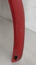 PXL_20240729_115833104.jpg