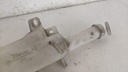 PXL_20240729_120624149.jpg
