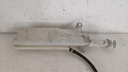 PXL_20240729_120621780.jpg