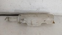 PXL_20240729_120612824.jpg