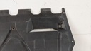 PXL_20240729_124222626.jpg