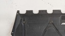 PXL_20240729_124221259.jpg