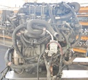 DSCN7481.JPG