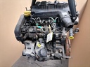 IMG_20240730_130900.jpg